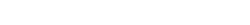 Schwarzenegger